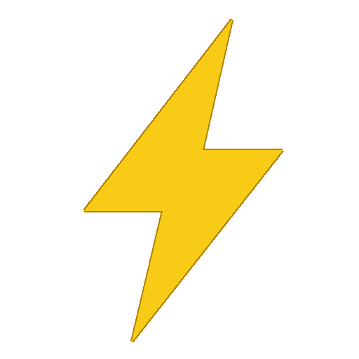 ⚡